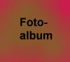 Foto-album